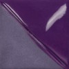 Mayco Colors  >  Fundamental Underglazes - 2-ounce size